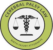 Michigan Cerebral Palsy Attorneys